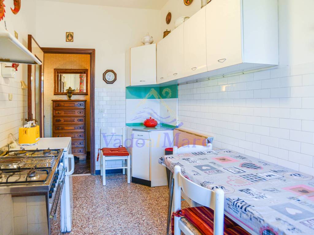 Appartamento a Vado ligure - Foto 2