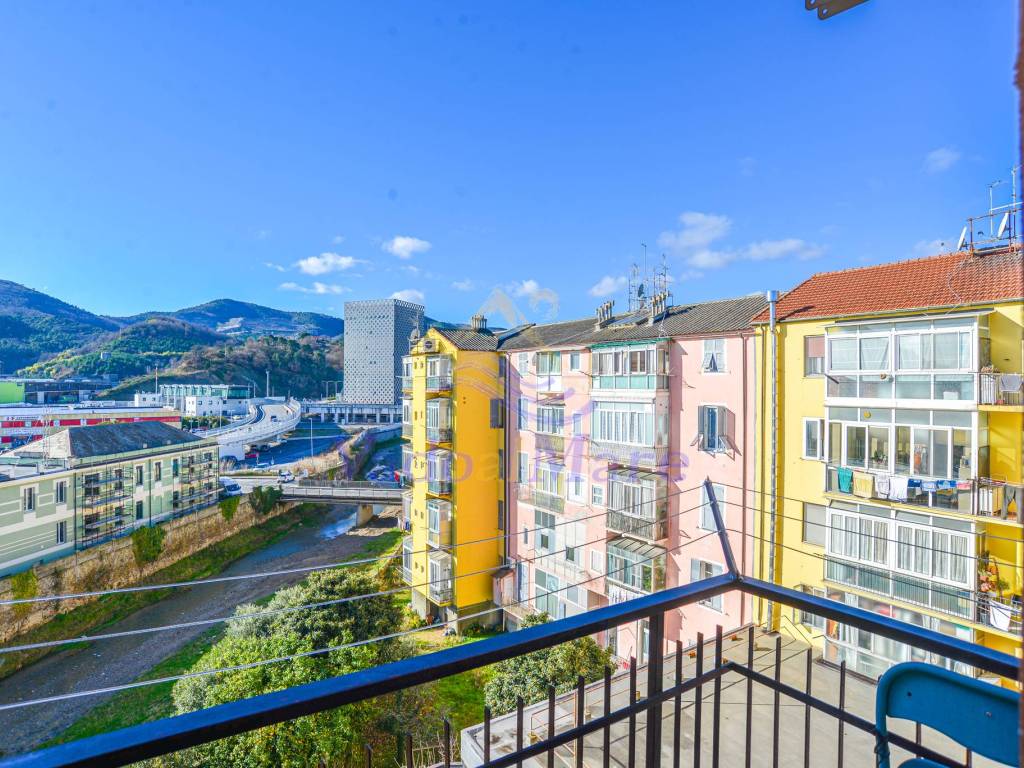 Appartamento a Vado ligure - Foto 3