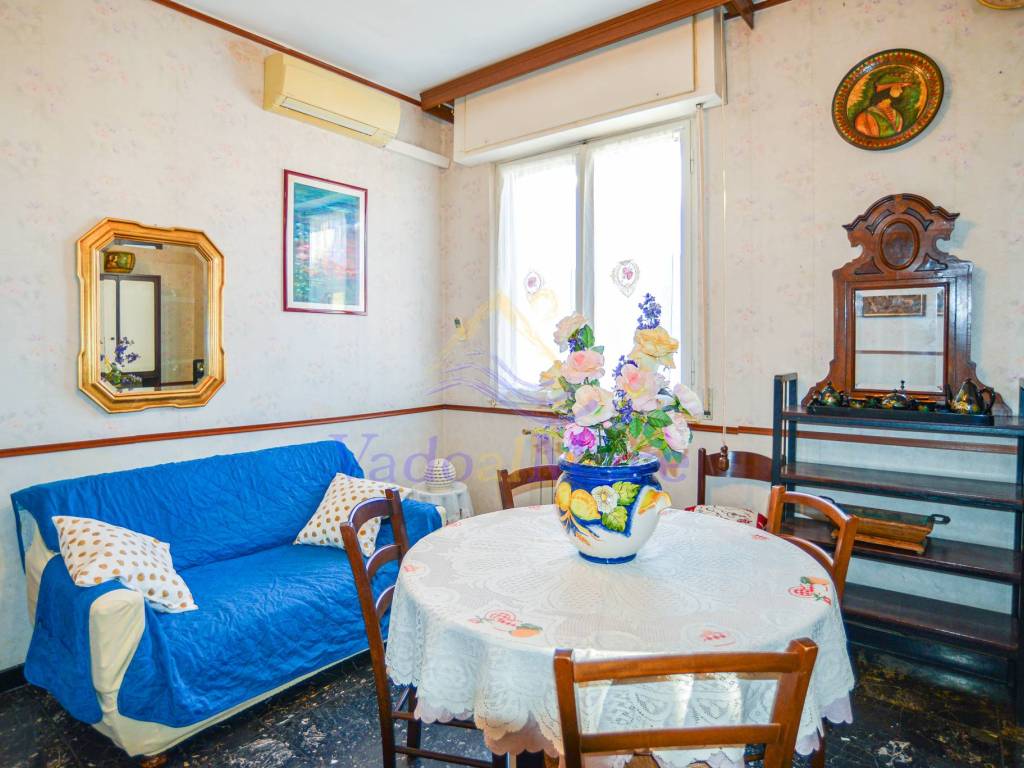 Appartamento a Vado ligure - Foto 4