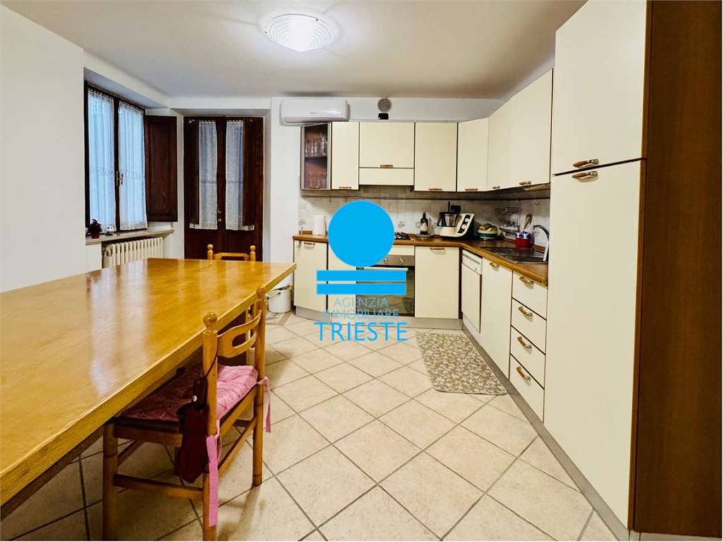 Appartamento a Pesaro - Foto 2