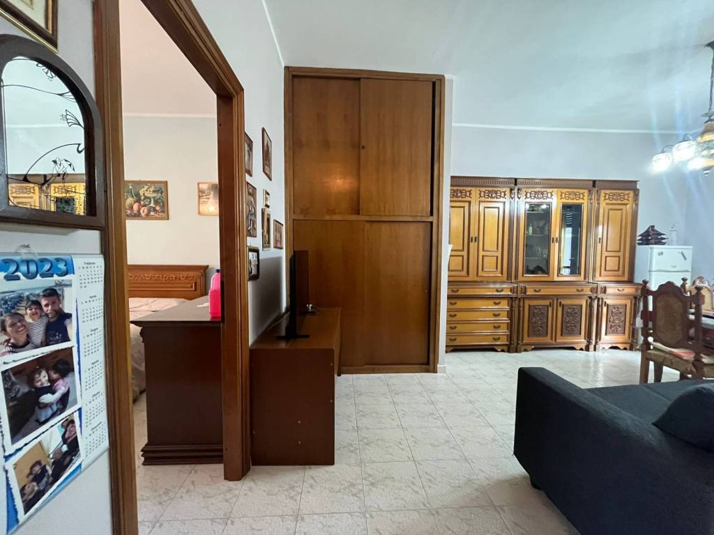 Appartamento a Grugliasco in via Lamarmora, 154 - Foto 5