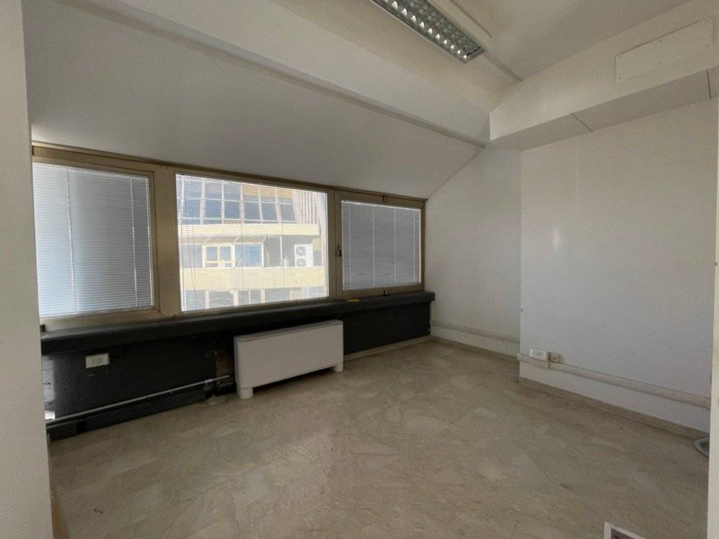 Immobile a Modena in Via Giardini 470 - Foto 3