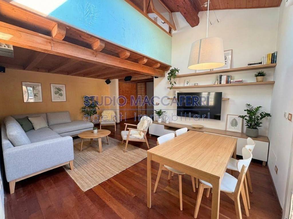 Appartamento a Bologna in Via Murri - Foto 4