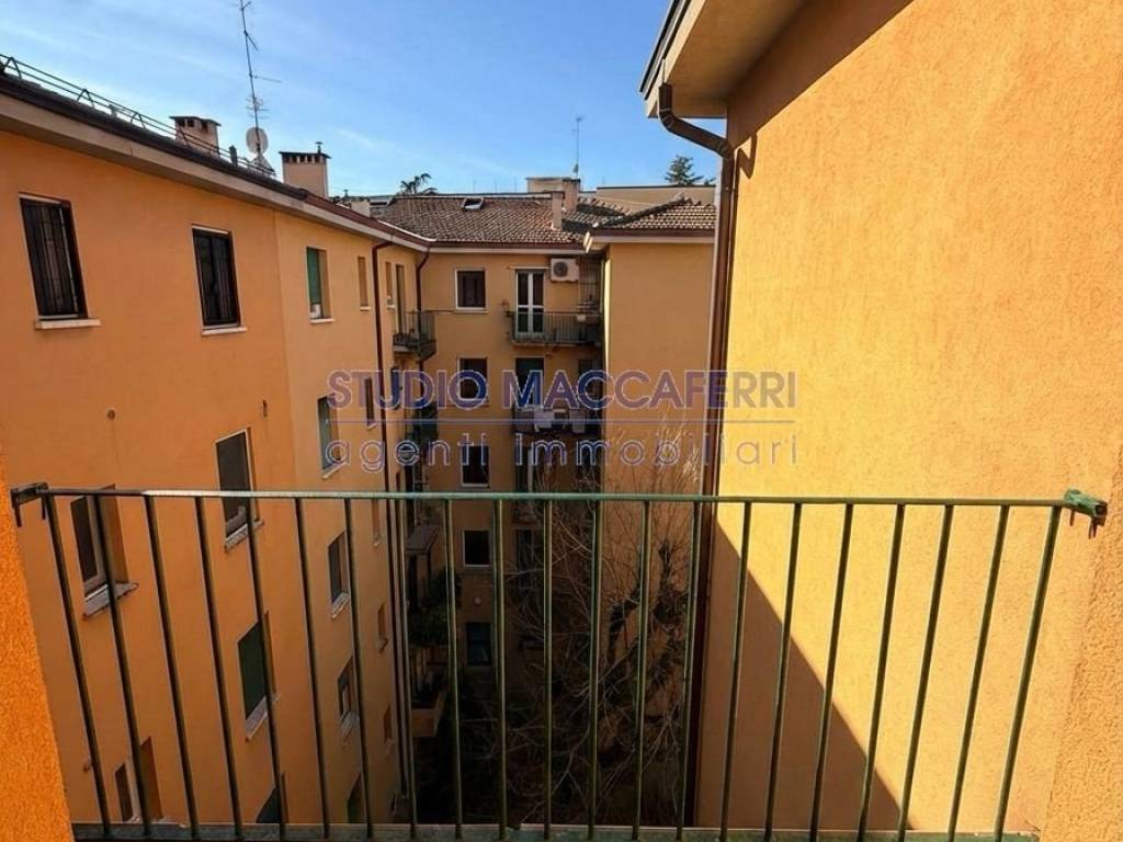 Appartamento a Bologna in Via Murri - Foto 5
