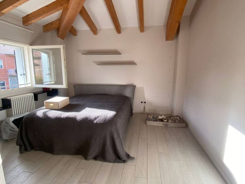 Villa a Sassuolo in Via del Pretorio, 38 - Foto 2