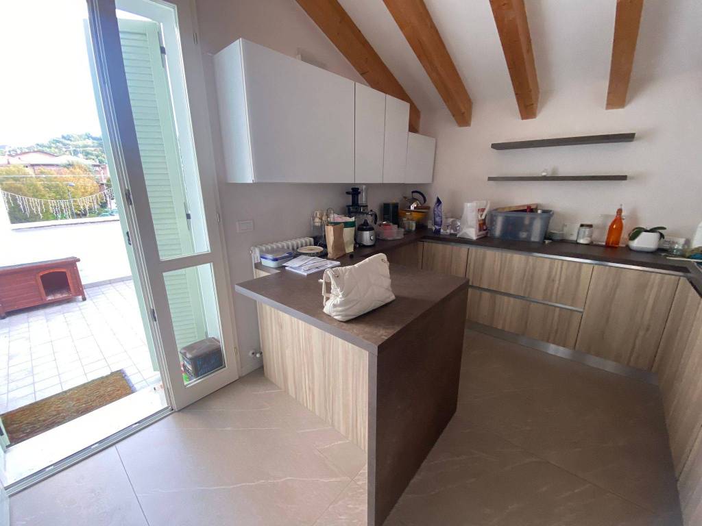 Villa a Sassuolo in Via del Pretorio, 38 - Foto 3