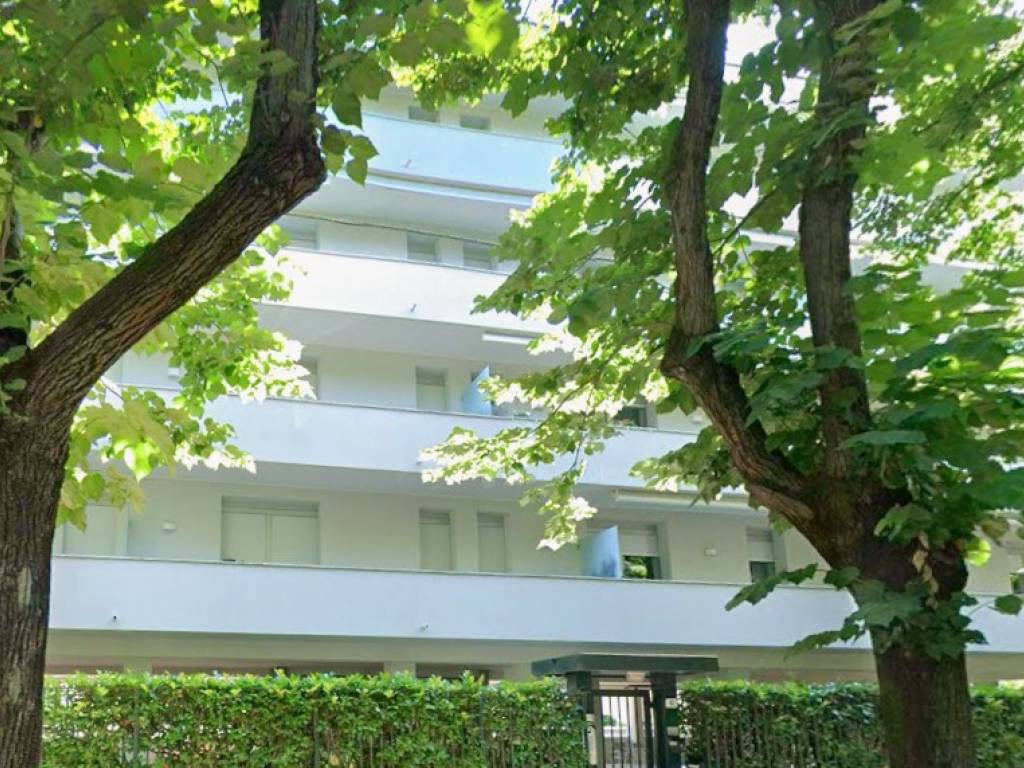 Appartamento a Gallarate in Viale dei Tigli - Foto 2