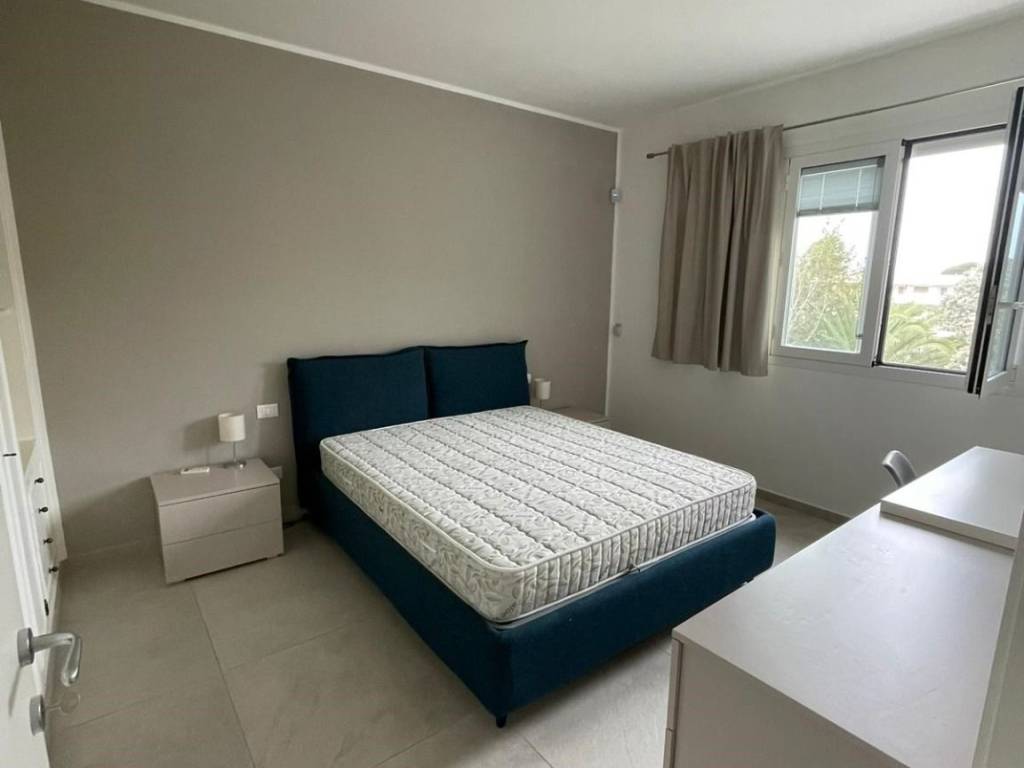 Villa a Palermo in Viale Regina Elena - Foto 5
