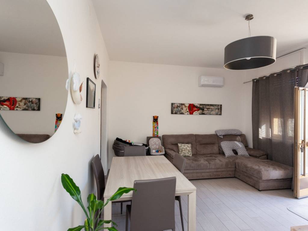 Appartamento a Siniscola in Via Nizza snc - Foto 5