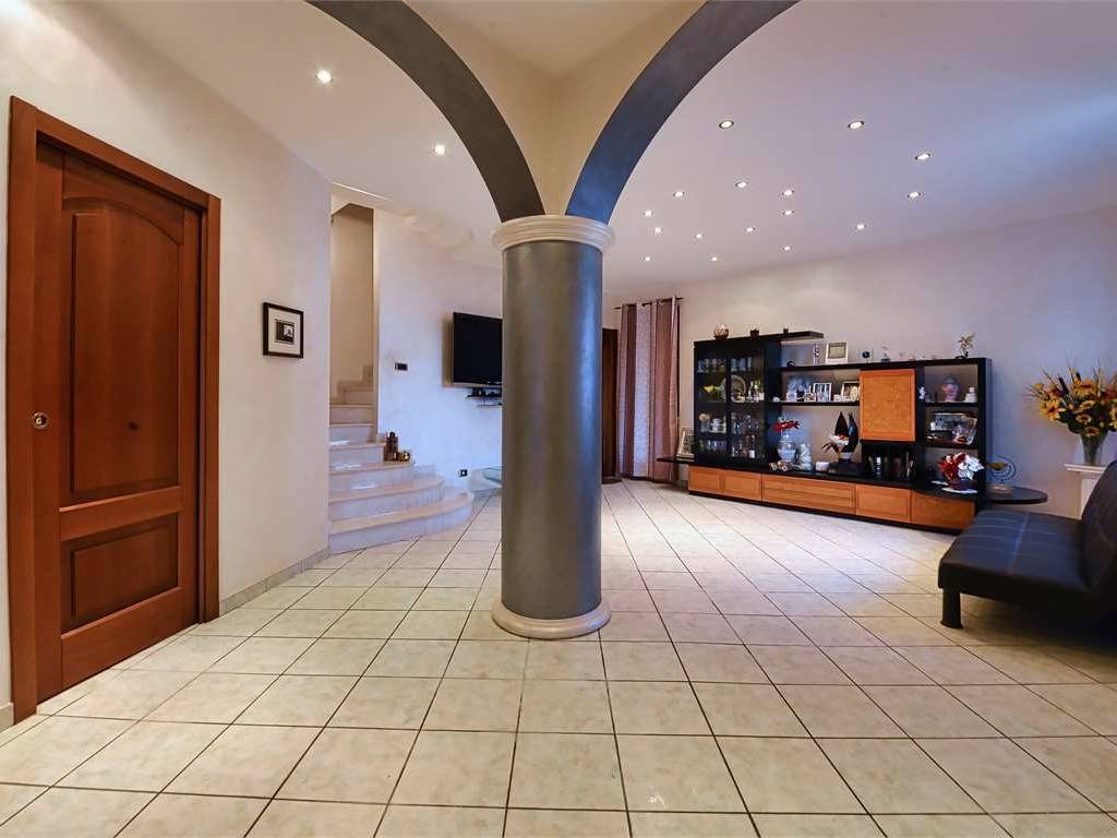 Villa a Locate varesino - Foto 3