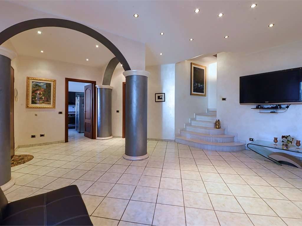 Villa a Locate varesino - Foto 4