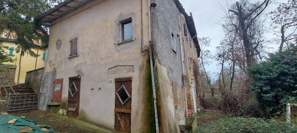 Rustico / casale a Serramazzoni in Via Castello - Foto 2