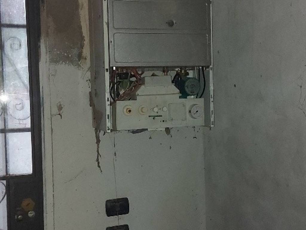 Rustico / casale a Serramazzoni in Via Castello - Foto 3