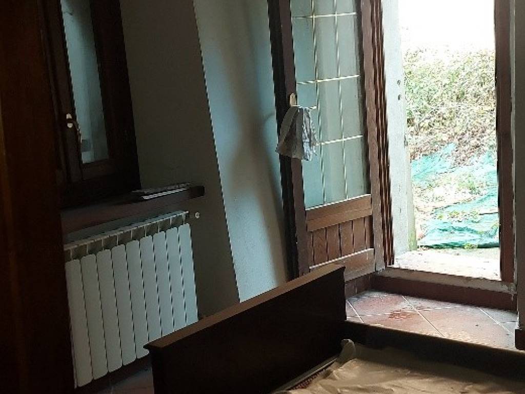 Rustico / casale a Serramazzoni in Via Castello - Foto 4