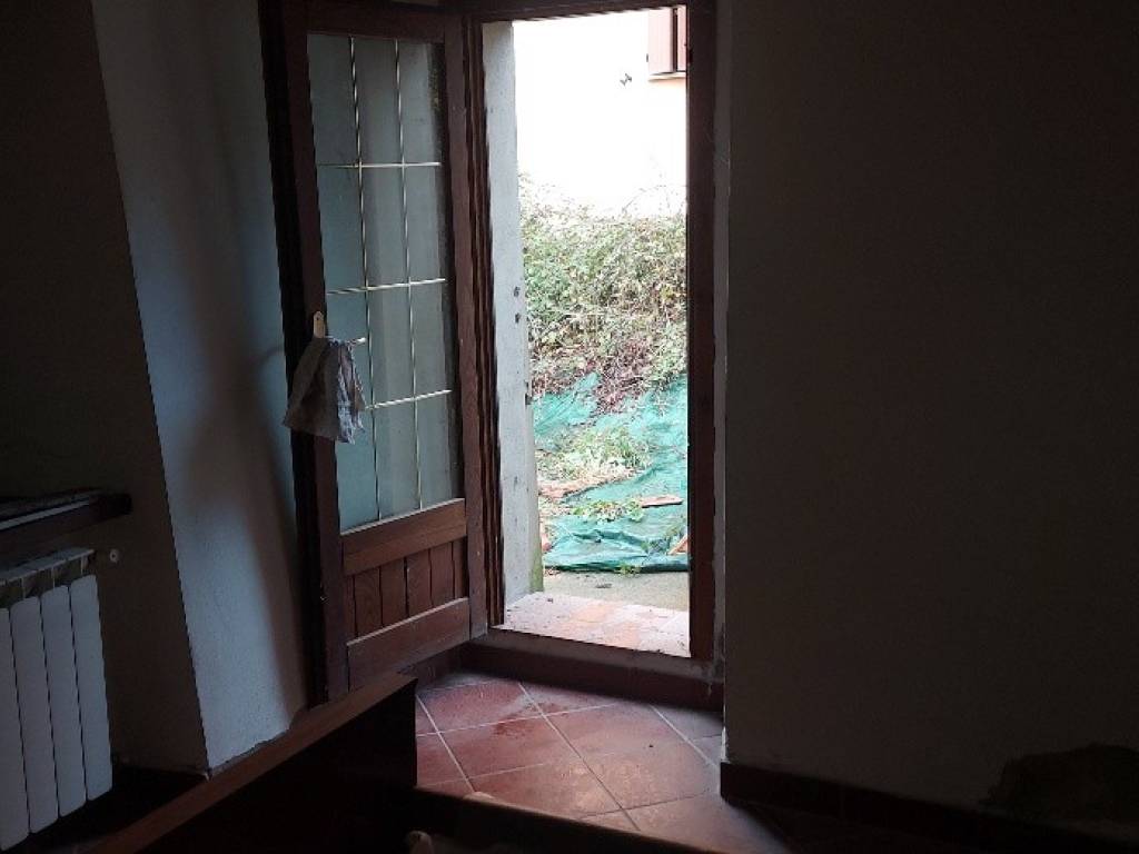 Rustico / casale a Serramazzoni in Via Castello - Foto 5