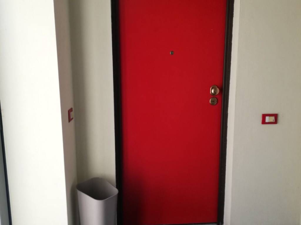 Appartamento a Alessandria - Foto 2