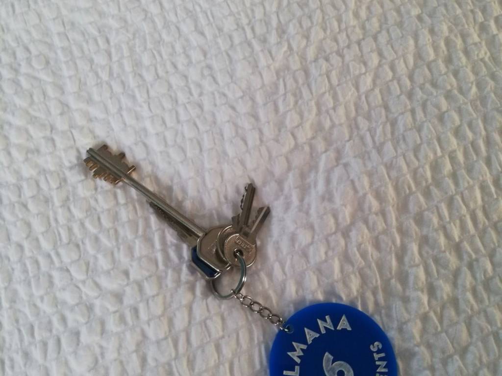 Appartamento a Alessandria - Foto 3