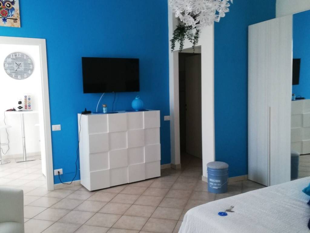 Appartamento a Alessandria - Foto 4