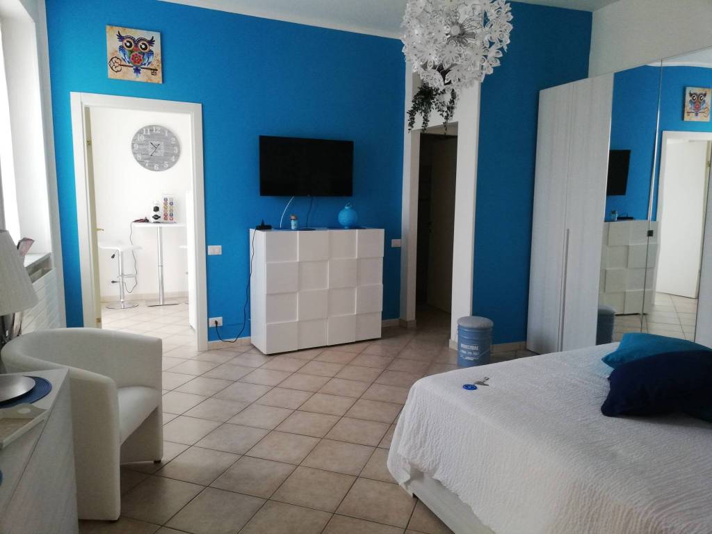 Appartamento a Alessandria - Foto 5