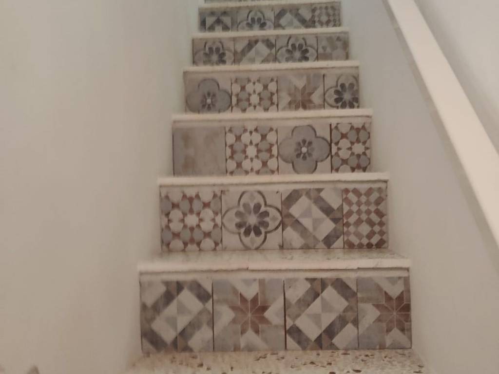 Appartamento a Terrasini - Foto 2