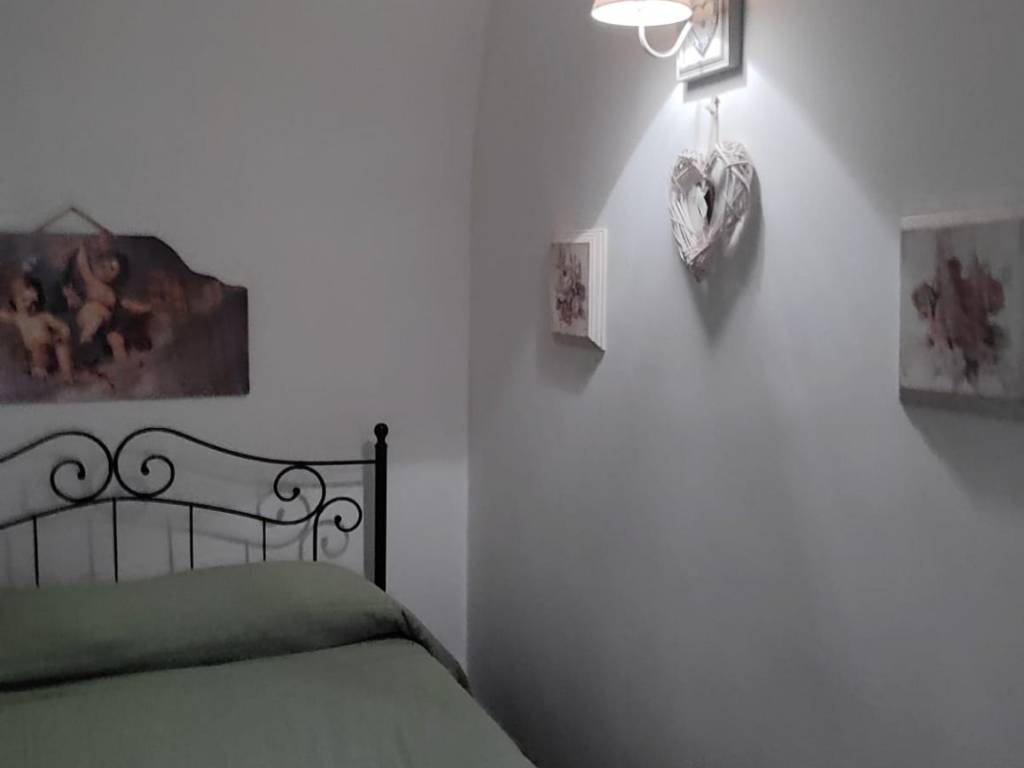 Appartamento a Terrasini - Foto 3