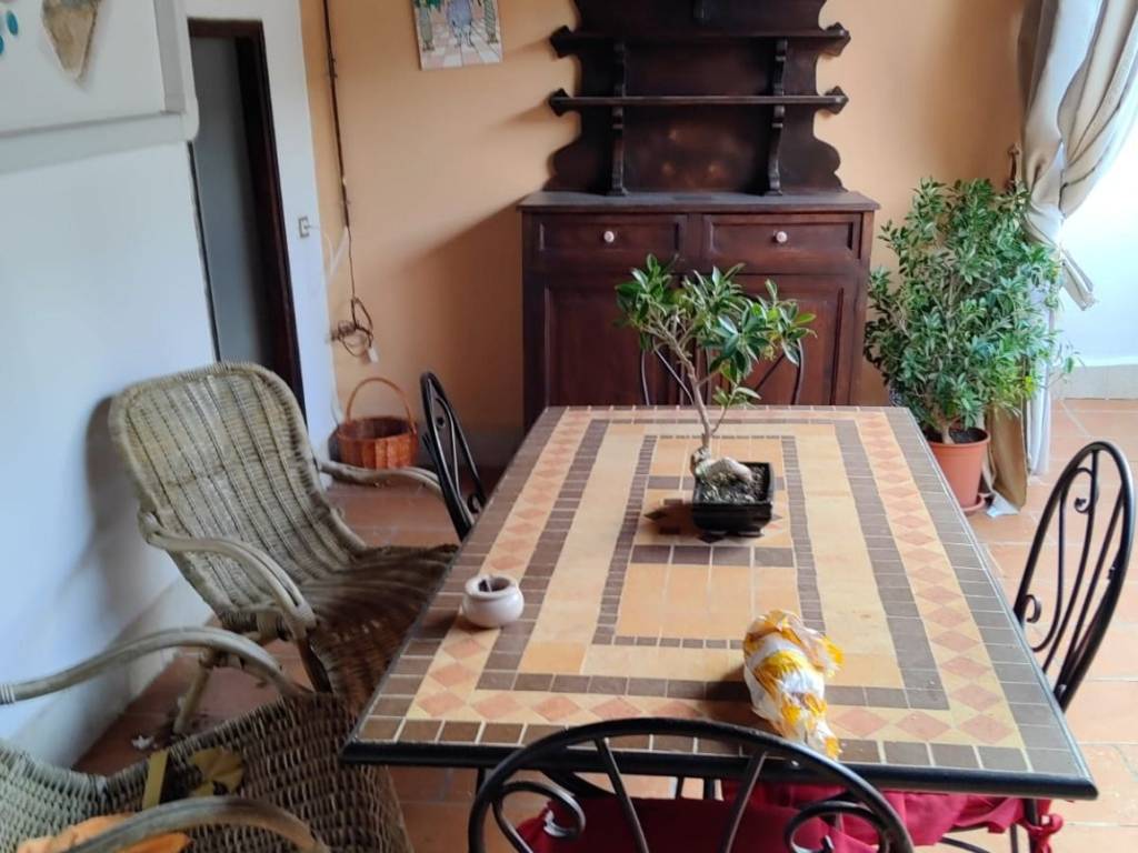 Appartamento a Terrasini - Foto 4