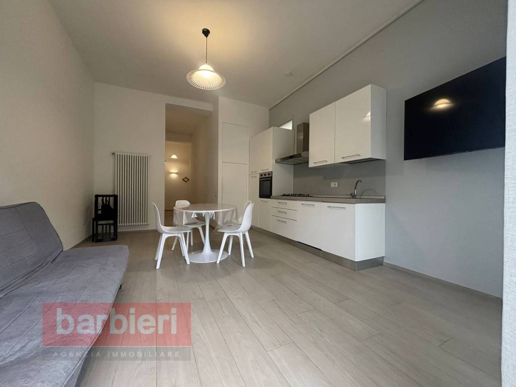 Appartamento a Cervia in Via Podgora, 4 - Foto 2