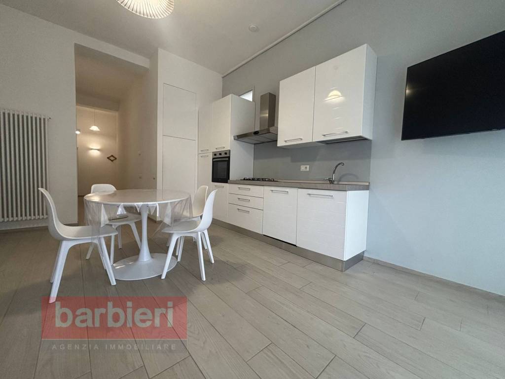 Appartamento a Cervia in Via Podgora, 4 - Foto 3