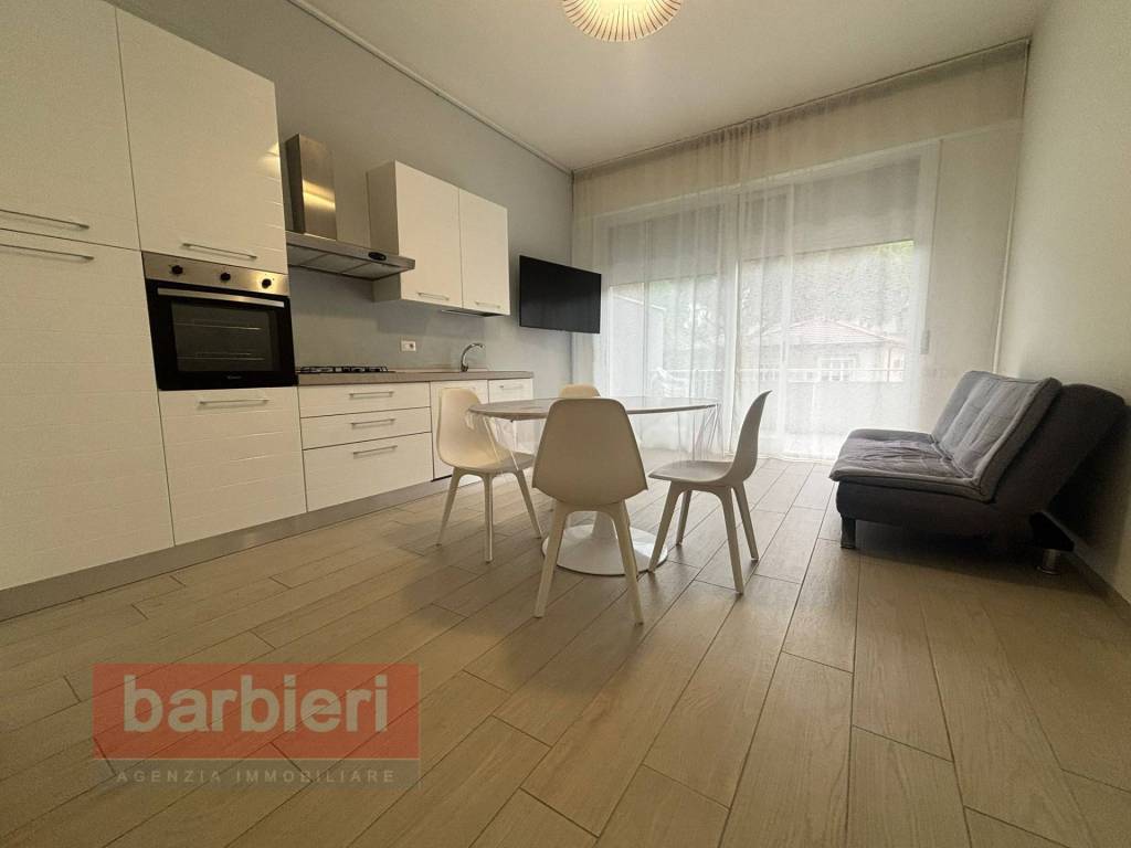 Appartamento a Cervia in Via Podgora, 4 - Foto 4