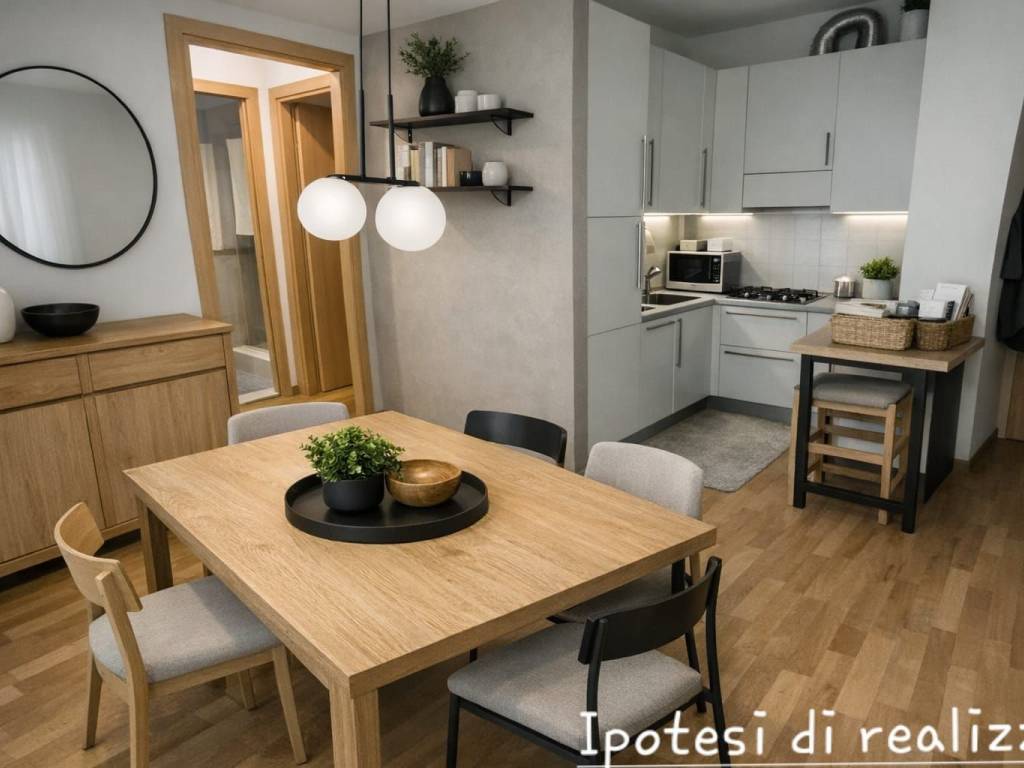 Appartamento a Ravenna - Foto 2