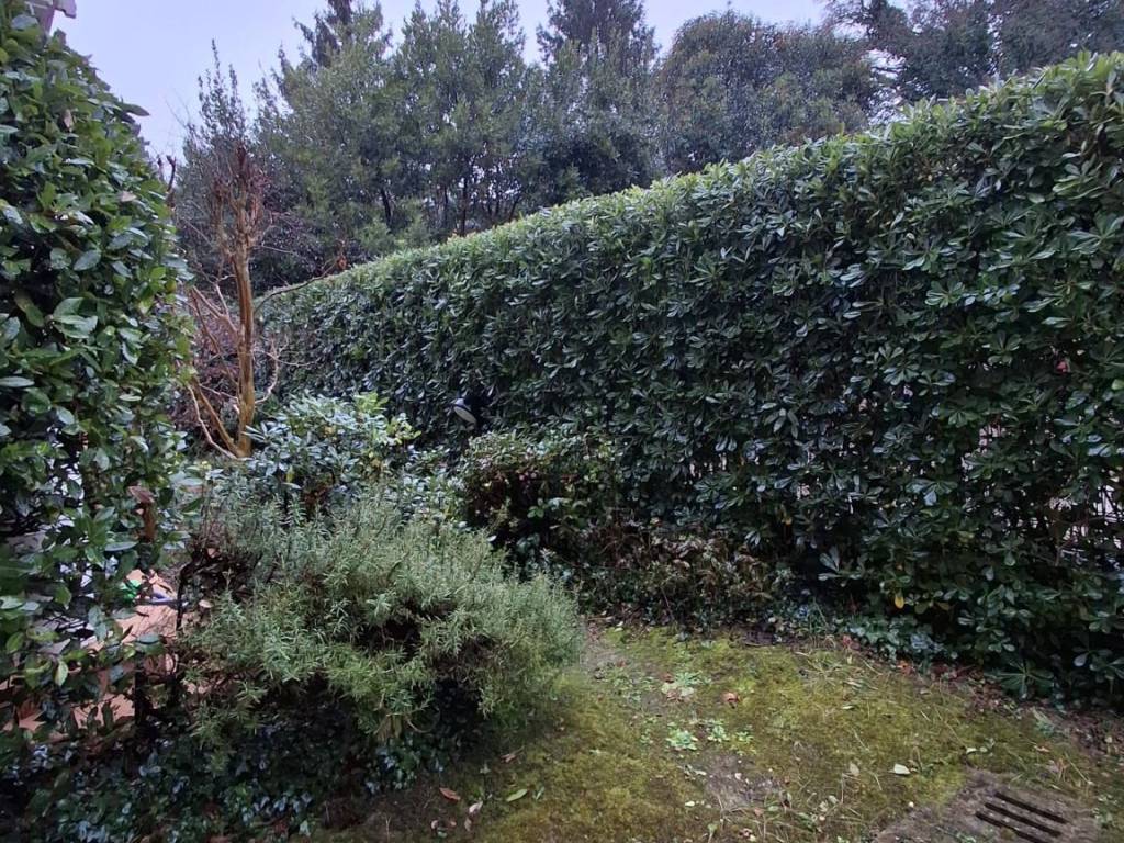 Appartamento a Ravenna - Foto 5