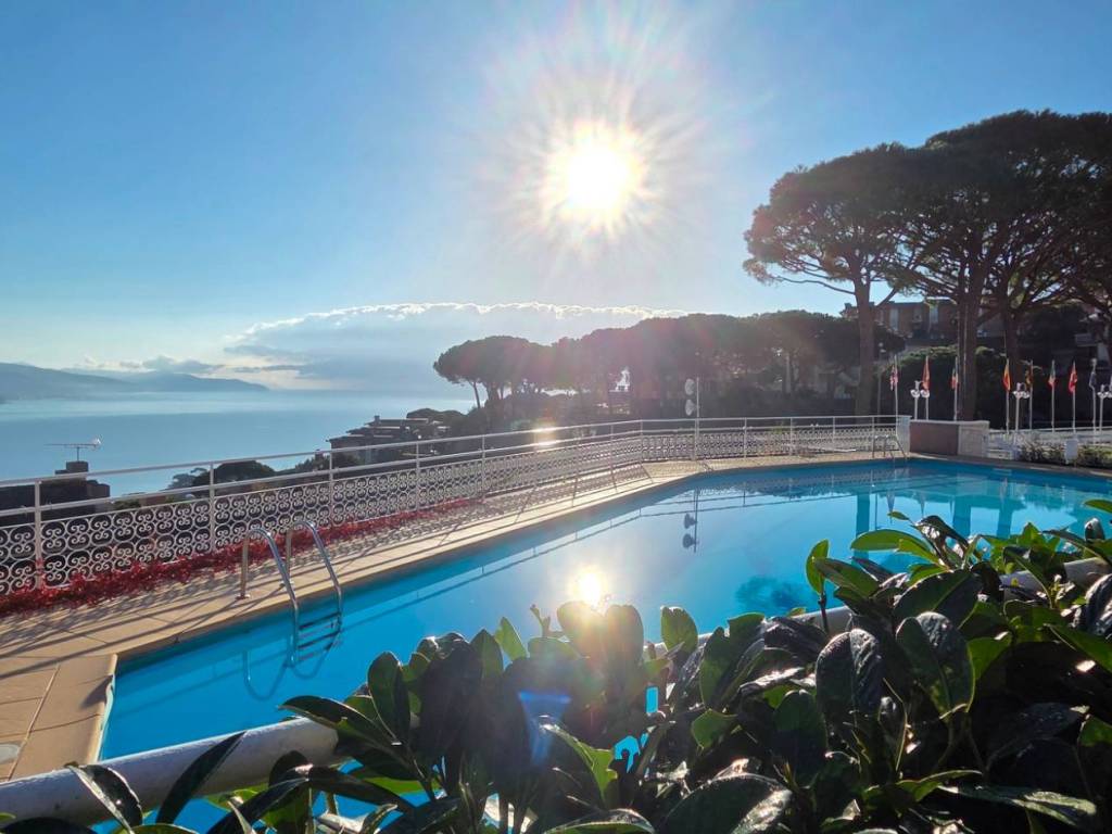 Appartamento a Rapallo in Via Pietrafredda - Foto 2