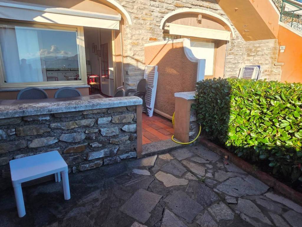 Appartamento a Rapallo in Via Pietrafredda - Foto 4