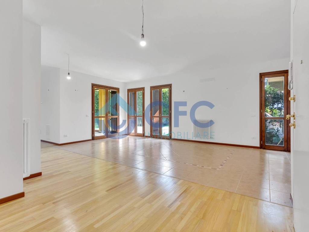 Appartamento a Basiglio in Via Don Silvio Coira - Foto 2