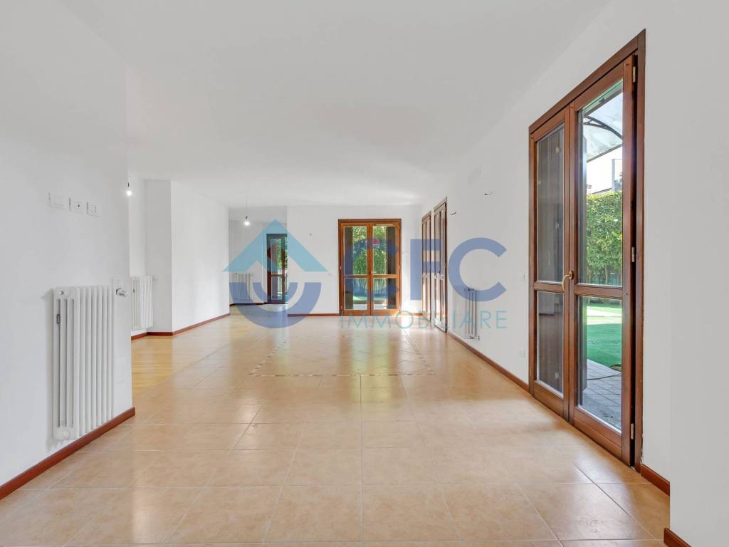 Appartamento a Basiglio in Via Don Silvio Coira - Foto 5