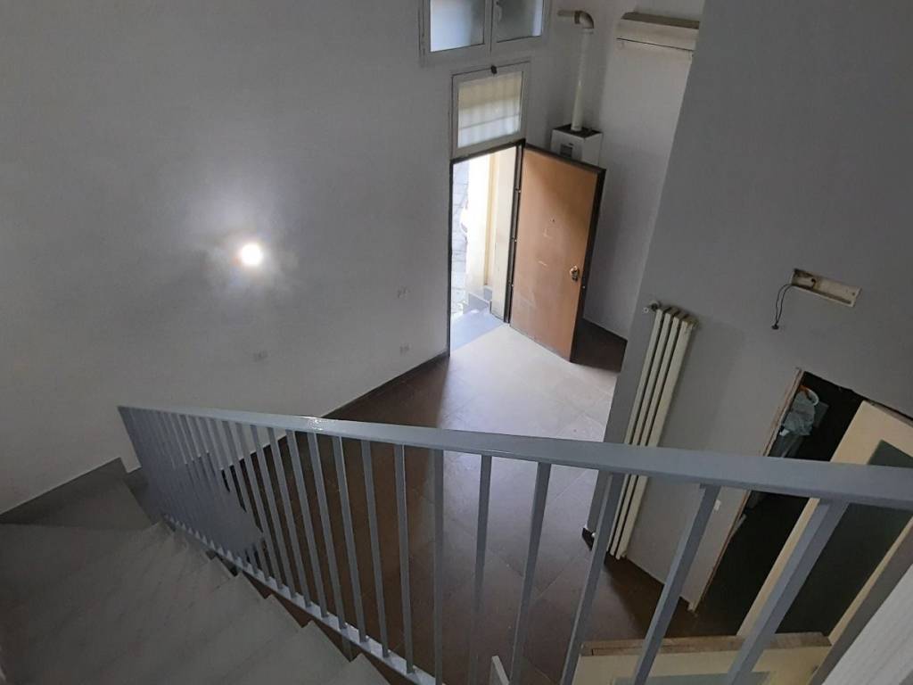 Loft / open space a Aversa in Piazza Guglielmo Marconi - Foto 2