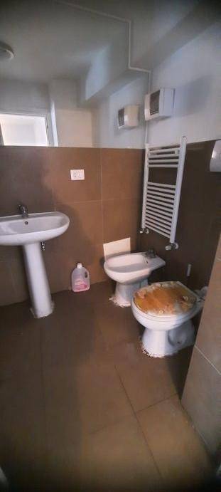 Loft / open space a Aversa in Piazza Guglielmo Marconi - Foto 3