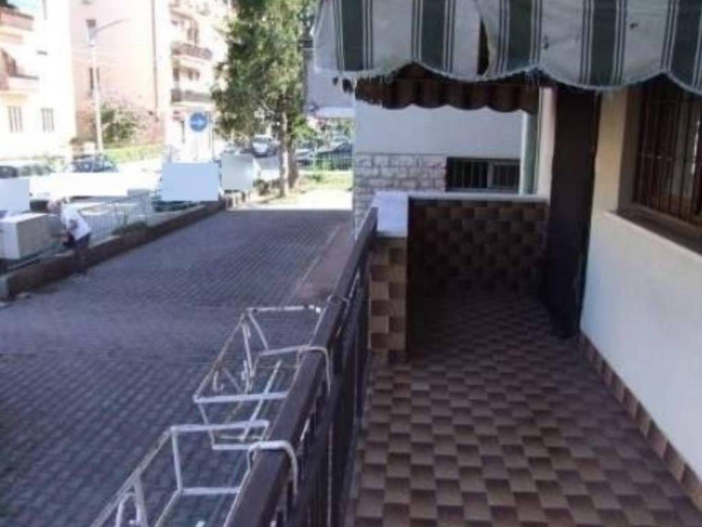 Appartamento a Vicenza in Via Girolamo Zugliano, 2 - Foto 3