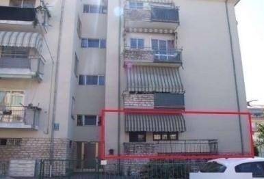 Appartamento a Vicenza in Via Girolamo Zugliano, 2 - Foto 4