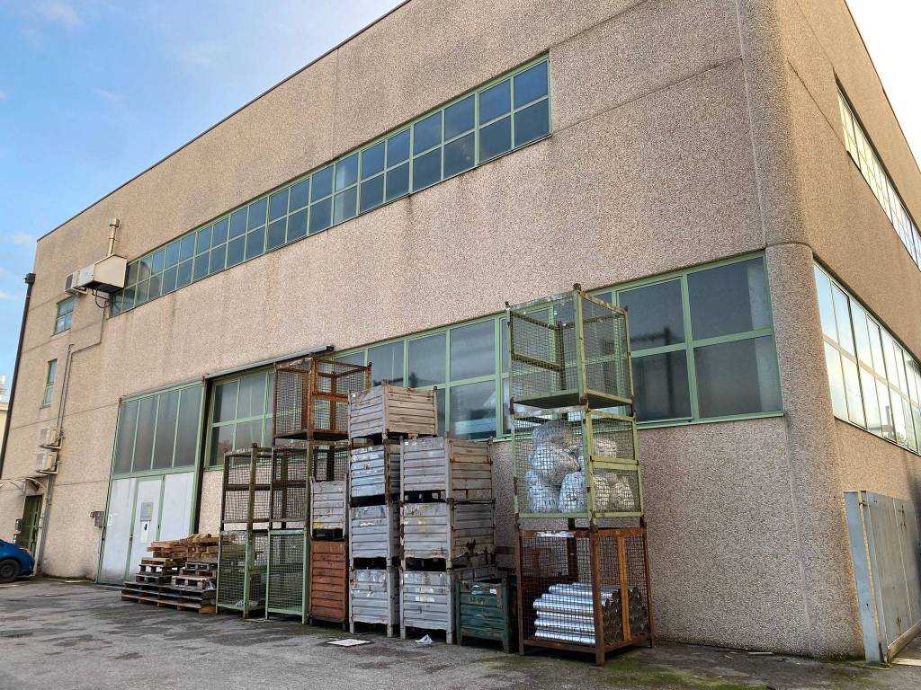 Immobile a Pianoro - Foto 2