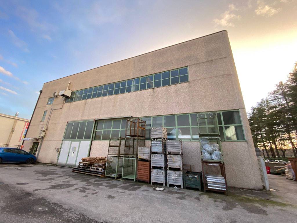 Immobile a Pianoro - Foto 3