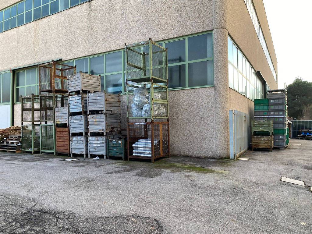 Immobile a Pianoro - Foto 4