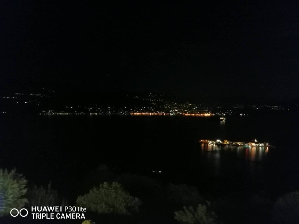 Appartamento a Stresa in Via Someraro, 2 - Foto 2