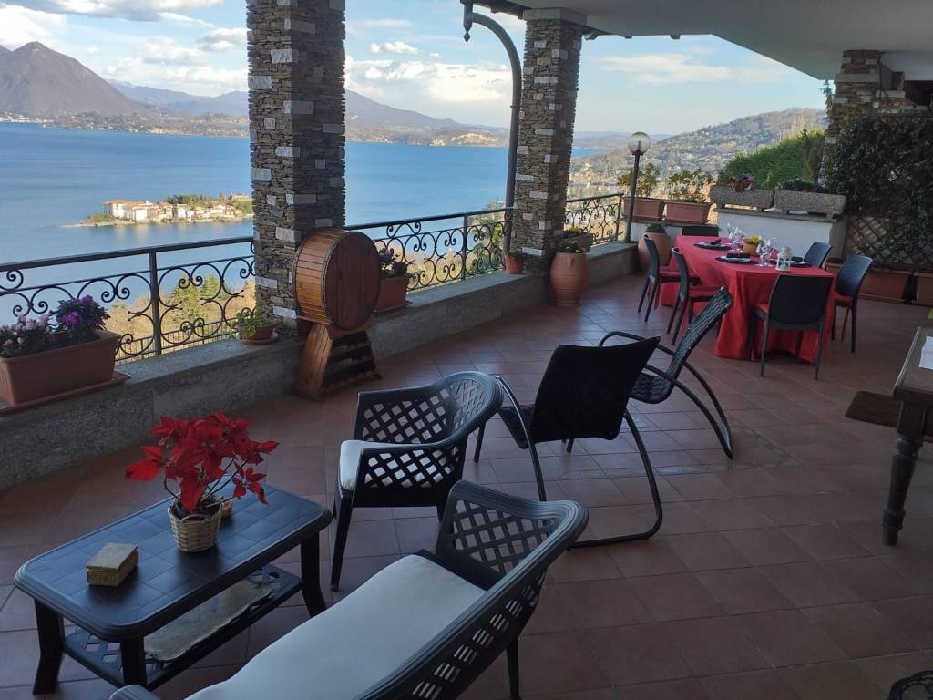 Appartamento a Stresa in Via Someraro, 2 - Foto 3