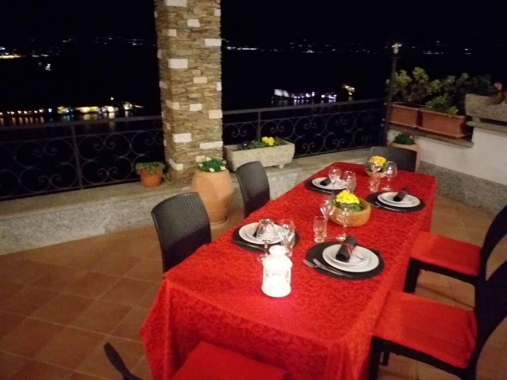 Appartamento a Stresa in Via Someraro, 2 - Foto 4