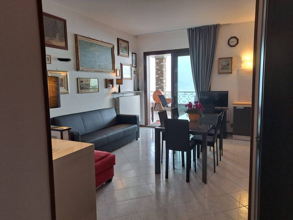 Appartamento a Stresa in Via Someraro, 2 - Foto 5