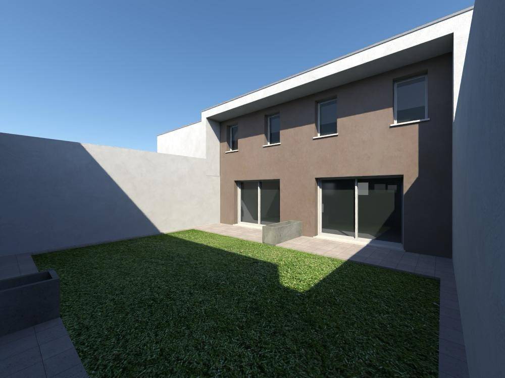 Villa a Cerea in Via Francesco Petrarca - Foto 3