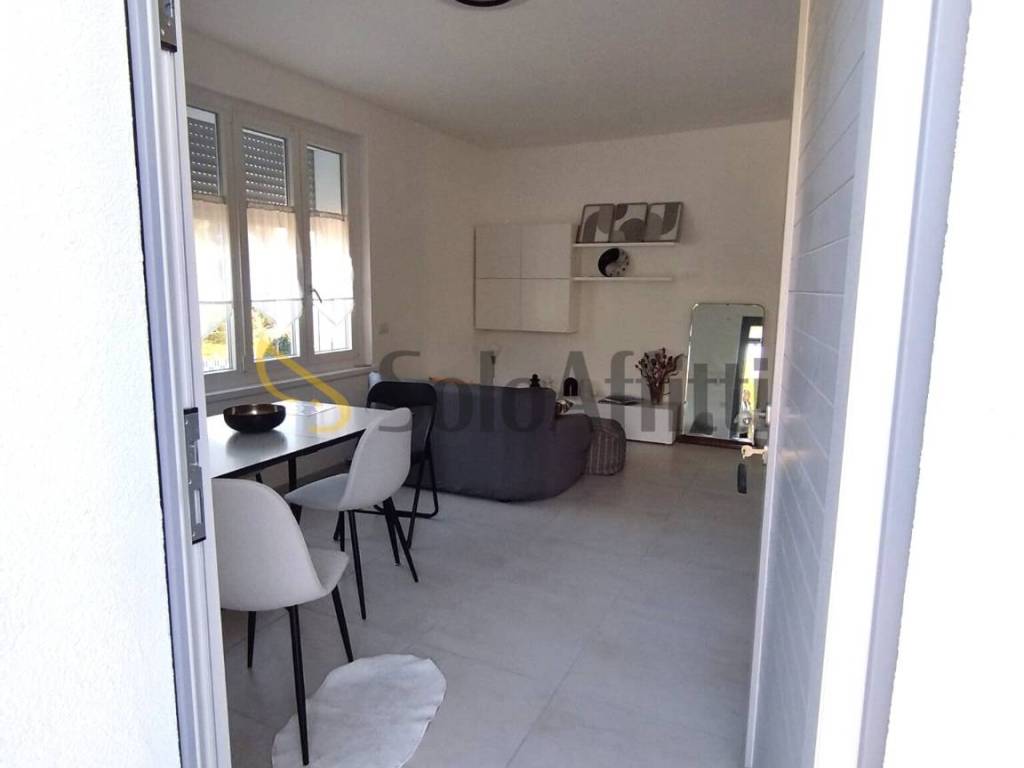 Appartamento a Olgiate comasco - Foto 3