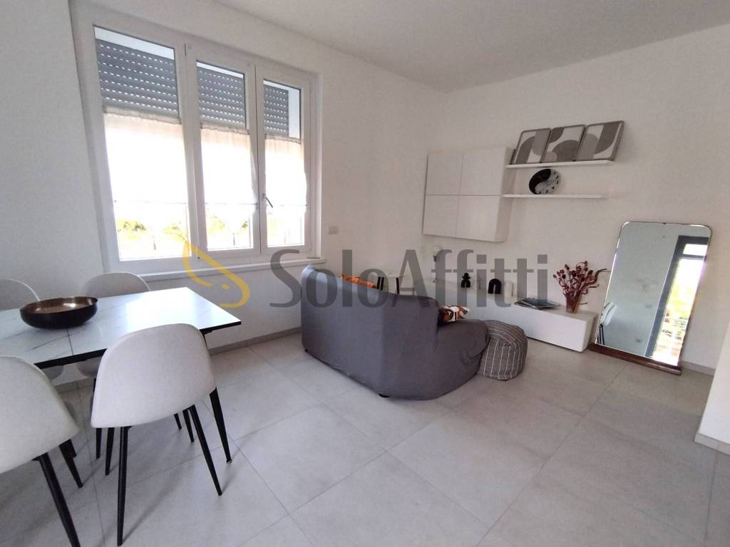 Appartamento a Olgiate comasco - Foto 4