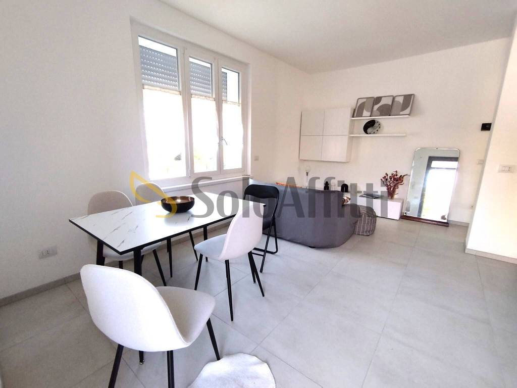 Appartamento a Olgiate comasco - Foto 5